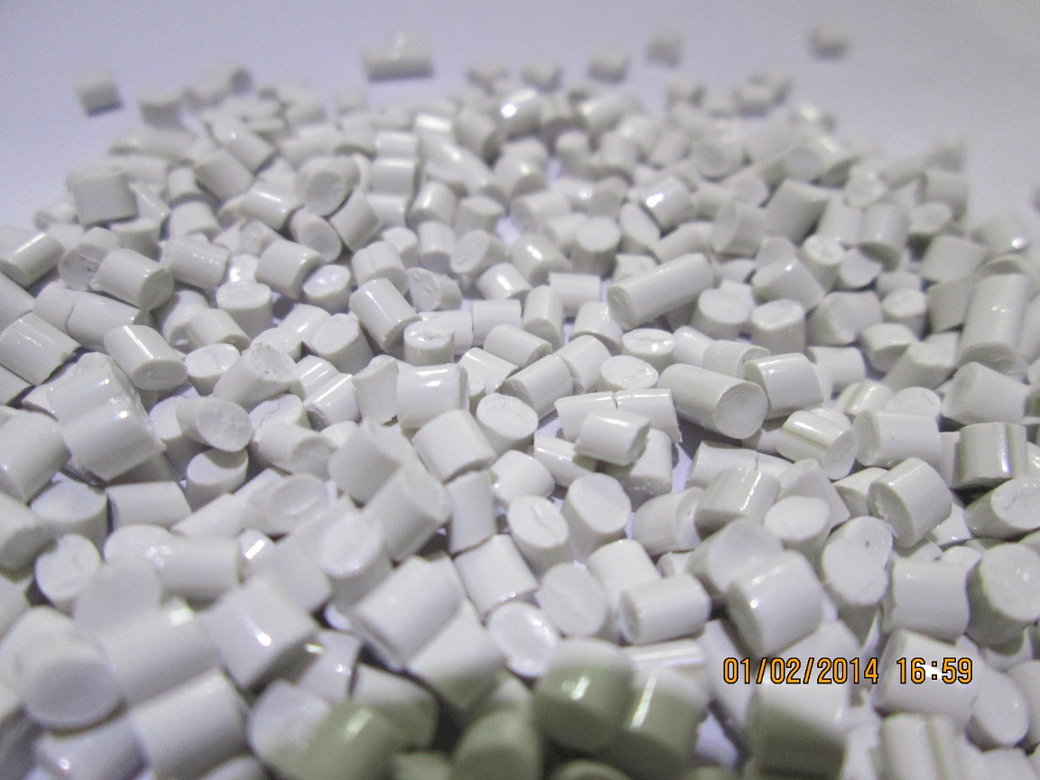 ABS_White_ GRANULES (1)