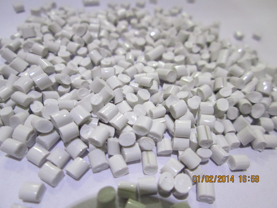 ABS_White_ GRANULES (2)