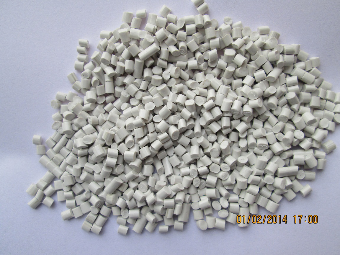 ABS_White_ GRANULES (3)