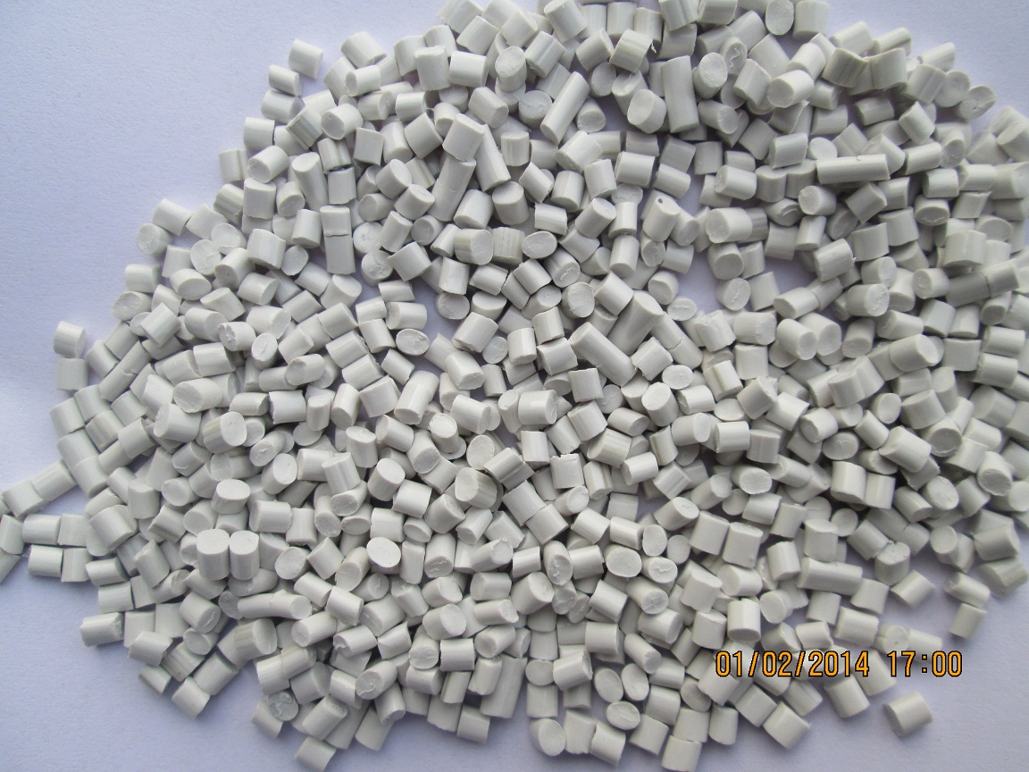 ABS_White_ GRANULES (4)