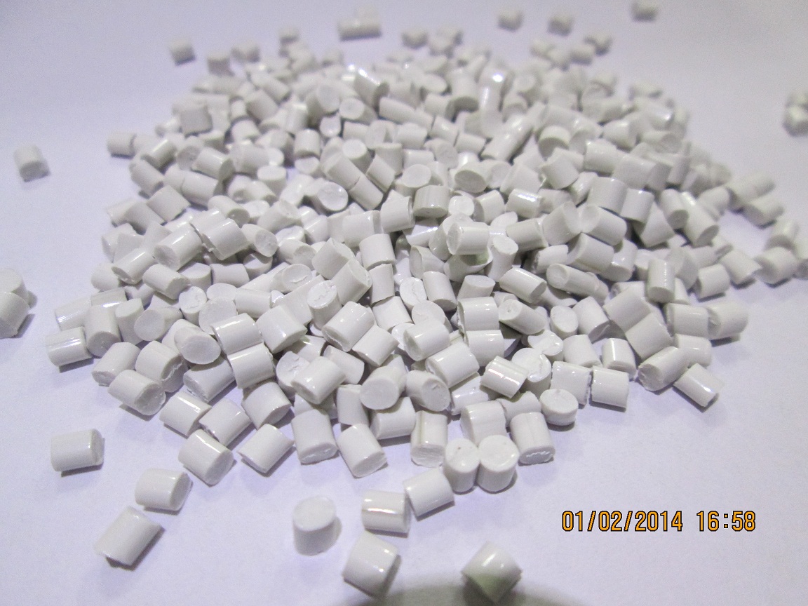ABS_White_ GRANULES (7)