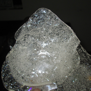 3pcs Dual Nipples Waterer Drinkers For Poultry Farm Chicken- Duck Water Feeder 1