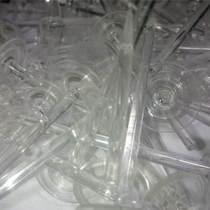 GQF Manufacturing Deck Game Bird-Poultry Battery 5 Box Brooder 0540 2