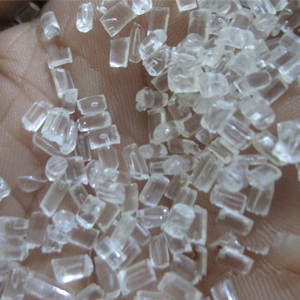 TLC-40 Eco Brooder 1